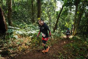 BIB: 600
                            <button type="button" onclick="openModal(22462820)" class="btn btn-primary btn-sm float-right btn-popup" data-toggle="modal" data-target=".modal-high-quality">
                        <i class="fas fa-shopping-cart"></i> Add to Cart
                    </button>
                                            <button type="button" onclick="isThisMe(22462820, true)" class="btn btn-success btn-sm float-right btn-popup btn-isme hidden" data-toggle="tooltip" data-placement="bottom" title="นี่คือรูปของคุณใช่ไหม คลิกที่นี่เพื่อเอาเข้าอัลบั้ม">
                        <i class="fas fa-plus"></i> Add to album
                    </button>
                    <button type="button" onclick="isThisMe(22462820, false)" class="btn btn-warning btn-sm float-right btn-popup btn-isnotme hidden">
                        <i class="fas fa-ban"></i> Remove from album
                    </button>